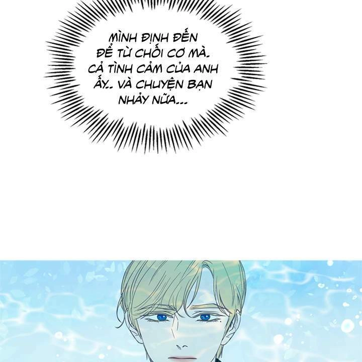 Vị Cứu Tinh Của Nhân Vật Phản Diện Chapter 26 - 52