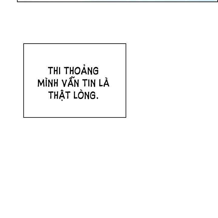 Vị Cứu Tinh Của Nhân Vật Phản Diện Chapter 26 - 55