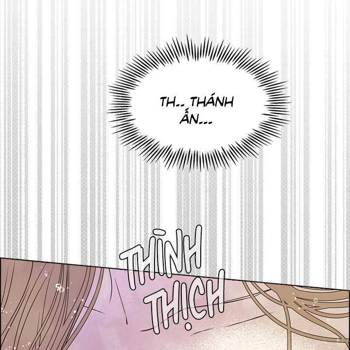 Vị Cứu Tinh Của Nhân Vật Phản Diện Chapter 26 - 57