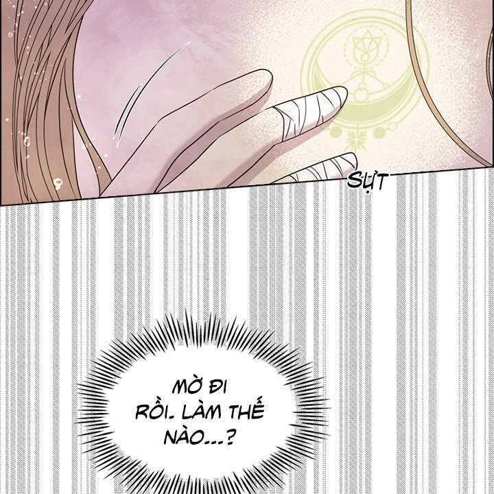 Vị Cứu Tinh Của Nhân Vật Phản Diện Chapter 26 - 58