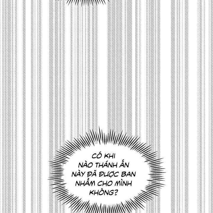 Vị Cứu Tinh Của Nhân Vật Phản Diện Chapter 26 - 59