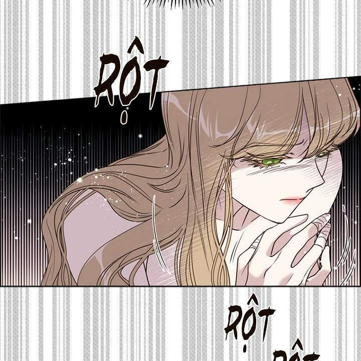 Vị Cứu Tinh Của Nhân Vật Phản Diện Chapter 26 - 60