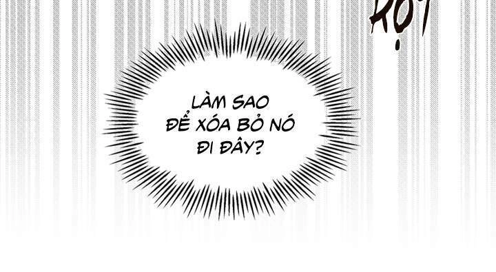 Vị Cứu Tinh Của Nhân Vật Phản Diện Chapter 26 - 61