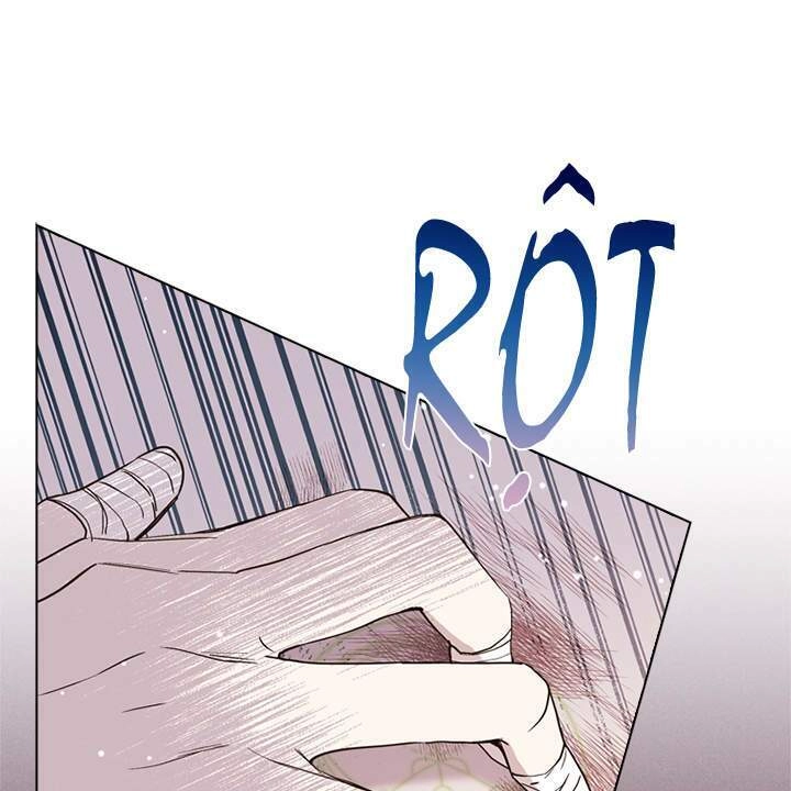 Vị Cứu Tinh Của Nhân Vật Phản Diện Chapter 26 - 62