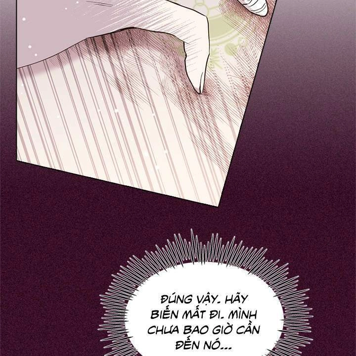 Vị Cứu Tinh Của Nhân Vật Phản Diện Chapter 26 - 63