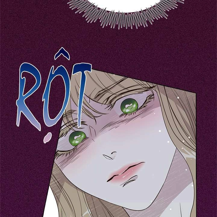 Vị Cứu Tinh Của Nhân Vật Phản Diện Chapter 26 - 64