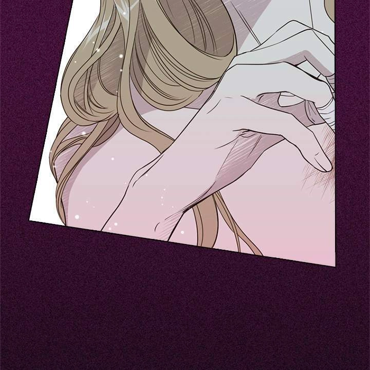 Vị Cứu Tinh Của Nhân Vật Phản Diện Chapter 26 - 65