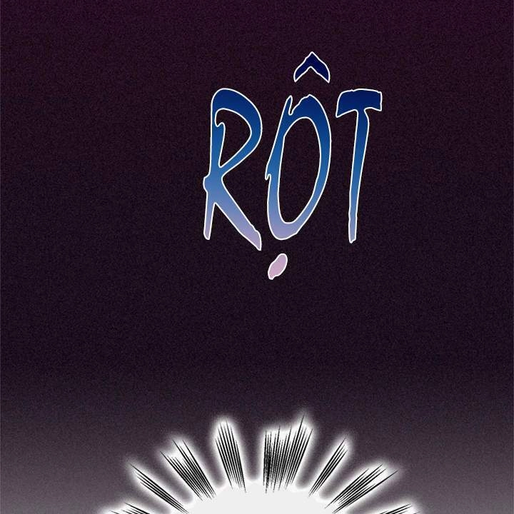 Vị Cứu Tinh Của Nhân Vật Phản Diện Chapter 26 - 66