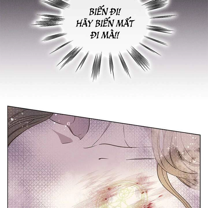 Vị Cứu Tinh Của Nhân Vật Phản Diện Chapter 26 - 67