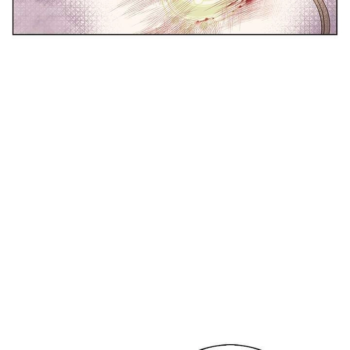 Vị Cứu Tinh Của Nhân Vật Phản Diện Chapter 26 - 68