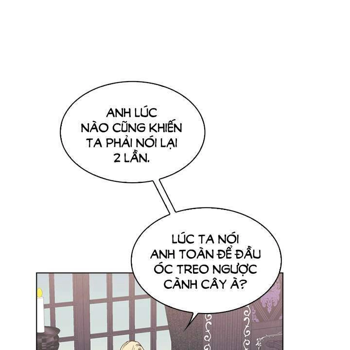 Vị Cứu Tinh Của Nhân Vật Phản Diện Chapter 26 - 70