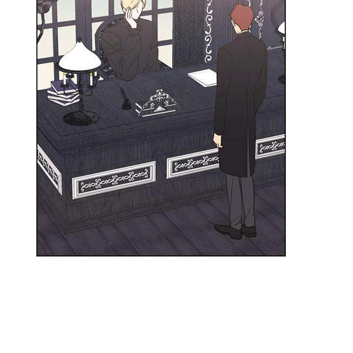 Vị Cứu Tinh Của Nhân Vật Phản Diện Chapter 26 - 71