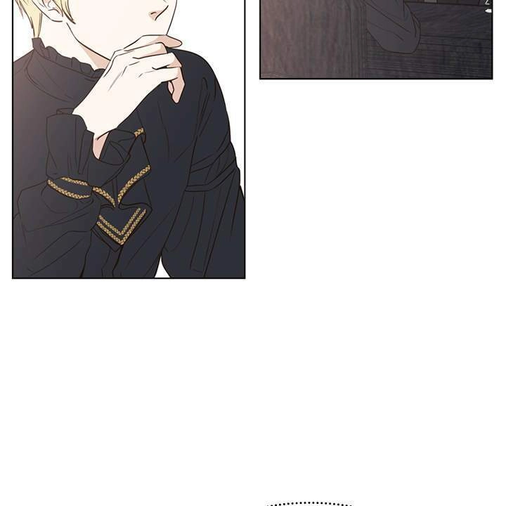 Vị Cứu Tinh Của Nhân Vật Phản Diện Chapter 26 - 73