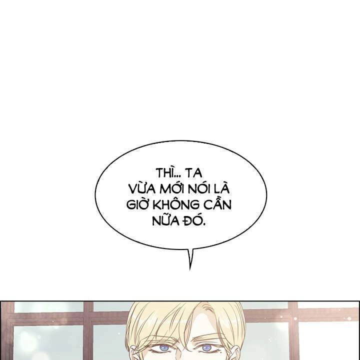 Vị Cứu Tinh Của Nhân Vật Phản Diện Chapter 26 - 75