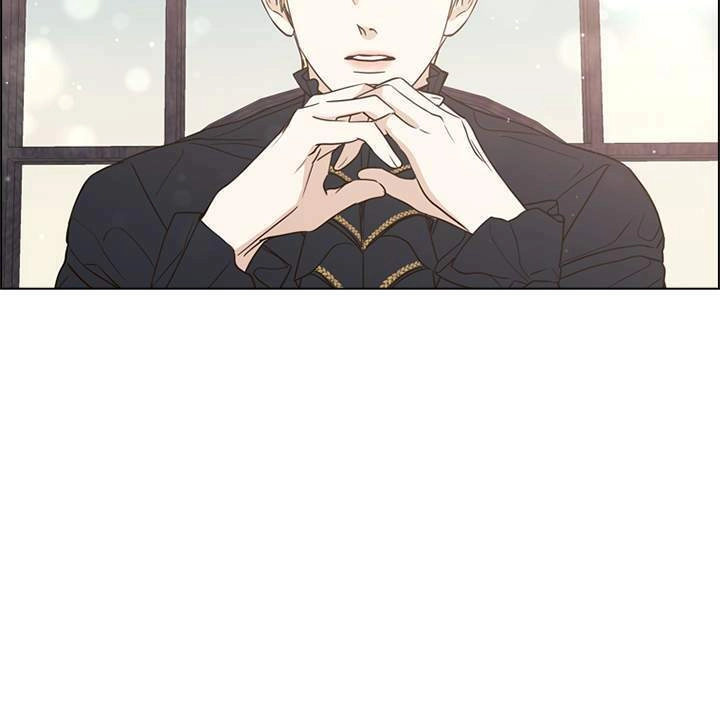 Vị Cứu Tinh Của Nhân Vật Phản Diện Chapter 26 - 76