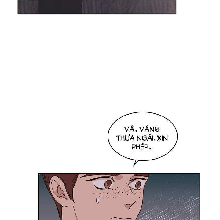 Vị Cứu Tinh Của Nhân Vật Phản Diện Chapter 26 - 78