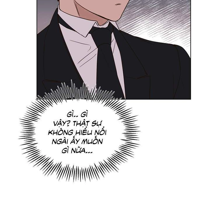 Vị Cứu Tinh Của Nhân Vật Phản Diện Chapter 26 - 79