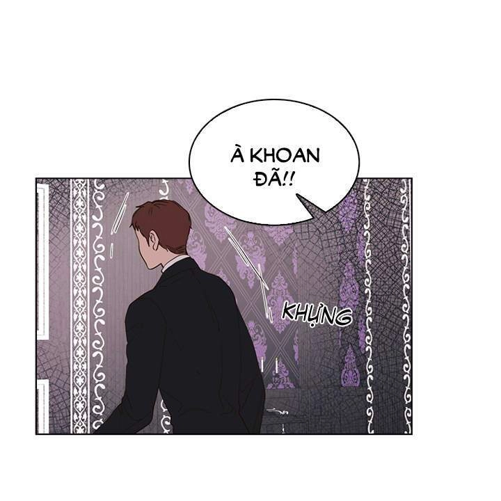 Vị Cứu Tinh Của Nhân Vật Phản Diện Chapter 26 - 80