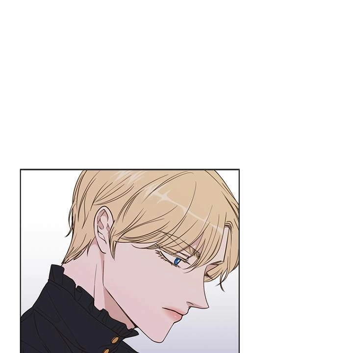 Vị Cứu Tinh Của Nhân Vật Phản Diện Chapter 26 - 83