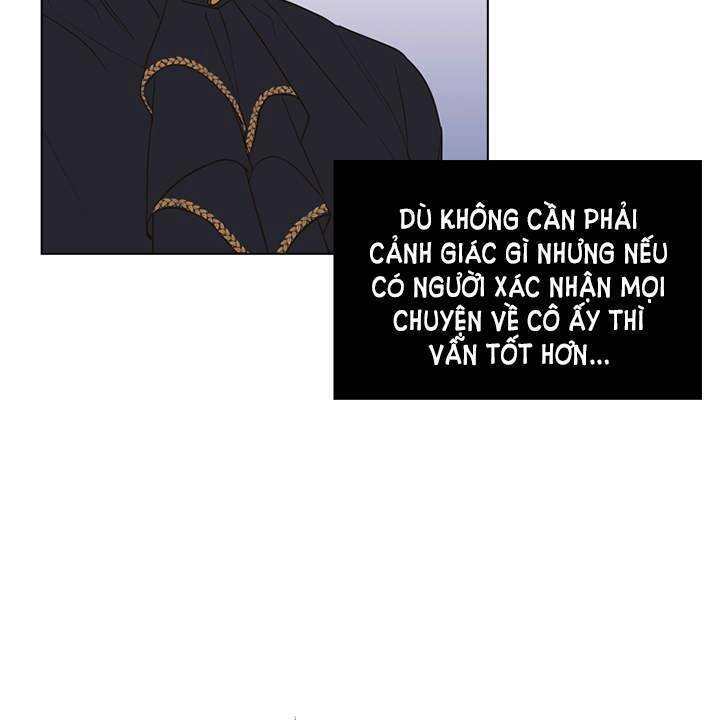 Vị Cứu Tinh Của Nhân Vật Phản Diện Chapter 26 - 84