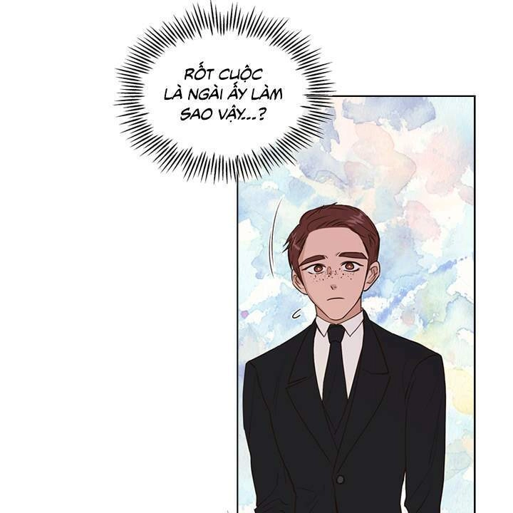 Vị Cứu Tinh Của Nhân Vật Phản Diện Chapter 26 - 85