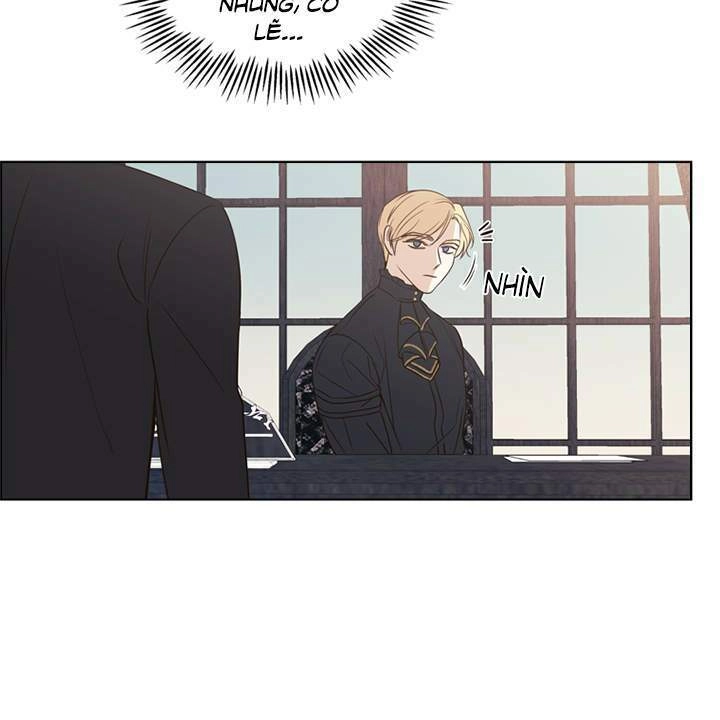 Vị Cứu Tinh Của Nhân Vật Phản Diện Chapter 26 - 87