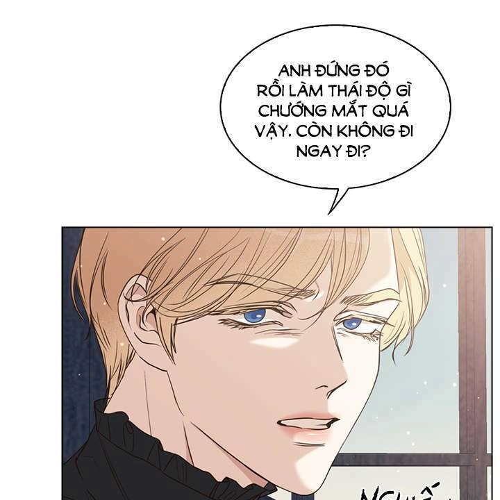 Vị Cứu Tinh Của Nhân Vật Phản Diện Chapter 26 - 88