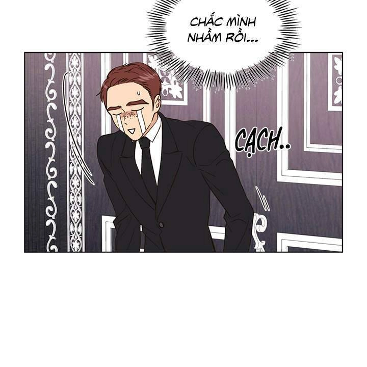 Vị Cứu Tinh Của Nhân Vật Phản Diện Chapter 26 - 90