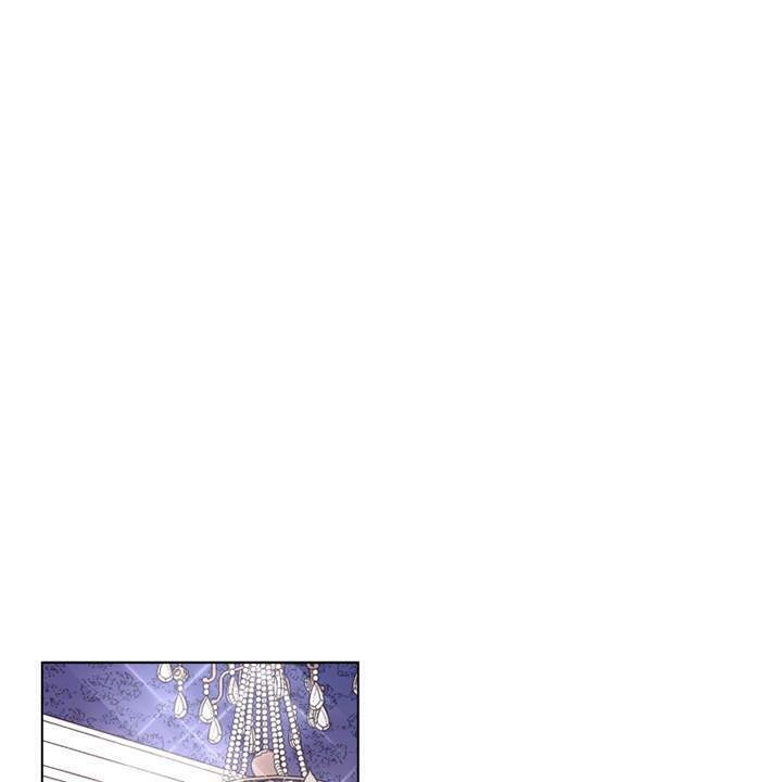 Vị Cứu Tinh Của Nhân Vật Phản Diện Chapter 26 - 91