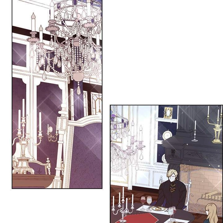 Vị Cứu Tinh Của Nhân Vật Phản Diện Chapter 26 - 92