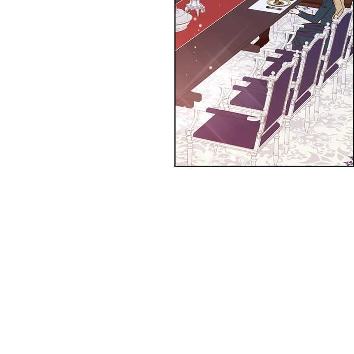 Vị Cứu Tinh Của Nhân Vật Phản Diện Chapter 26 - 93