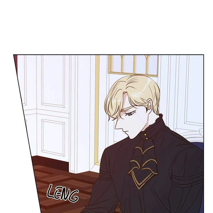 Vị Cứu Tinh Của Nhân Vật Phản Diện Chapter 26 - 96