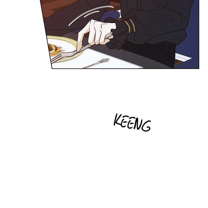 Vị Cứu Tinh Của Nhân Vật Phản Diện Chapter 26 - 97