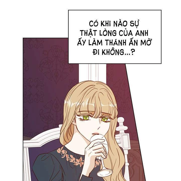 Vị Cứu Tinh Của Nhân Vật Phản Diện Chapter 26 - 98