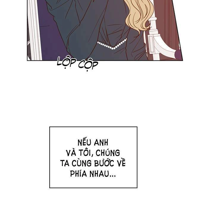 Vị Cứu Tinh Của Nhân Vật Phản Diện Chapter 26 - 99