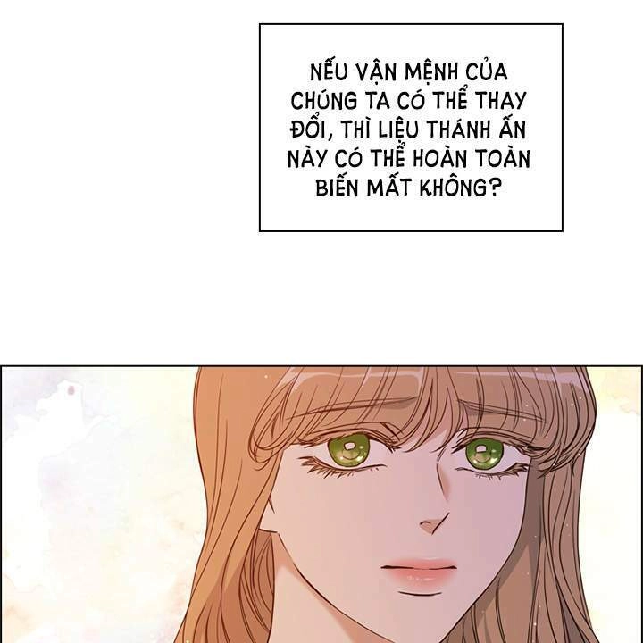 Vị Cứu Tinh Của Nhân Vật Phản Diện Chapter 26 - 100