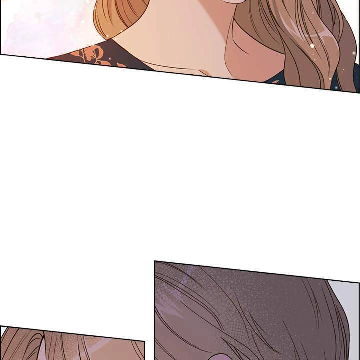 Vị Cứu Tinh Của Nhân Vật Phản Diện Chapter 26 - 101