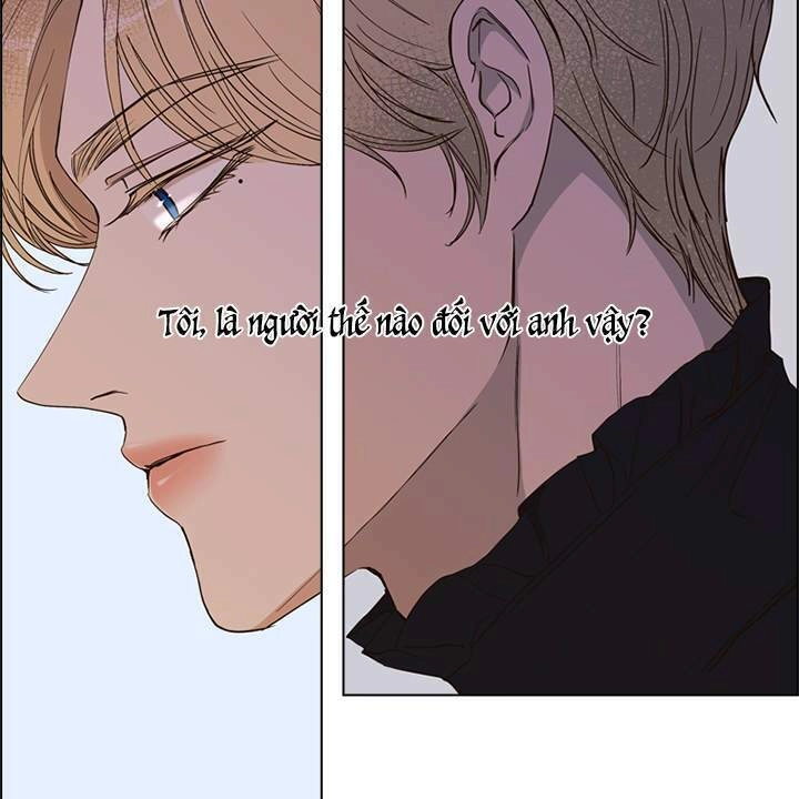 Vị Cứu Tinh Của Nhân Vật Phản Diện Chapter 26 - 102