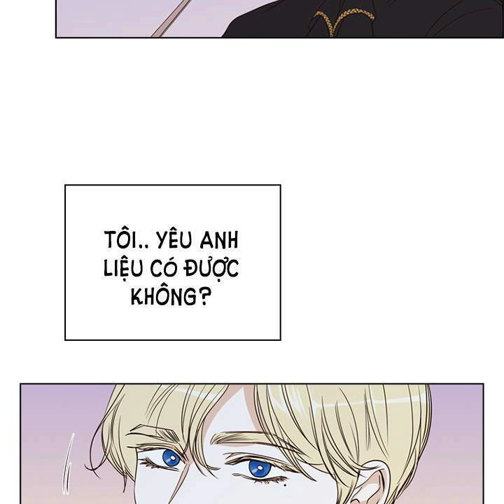 Vị Cứu Tinh Của Nhân Vật Phản Diện Chapter 26 - 106