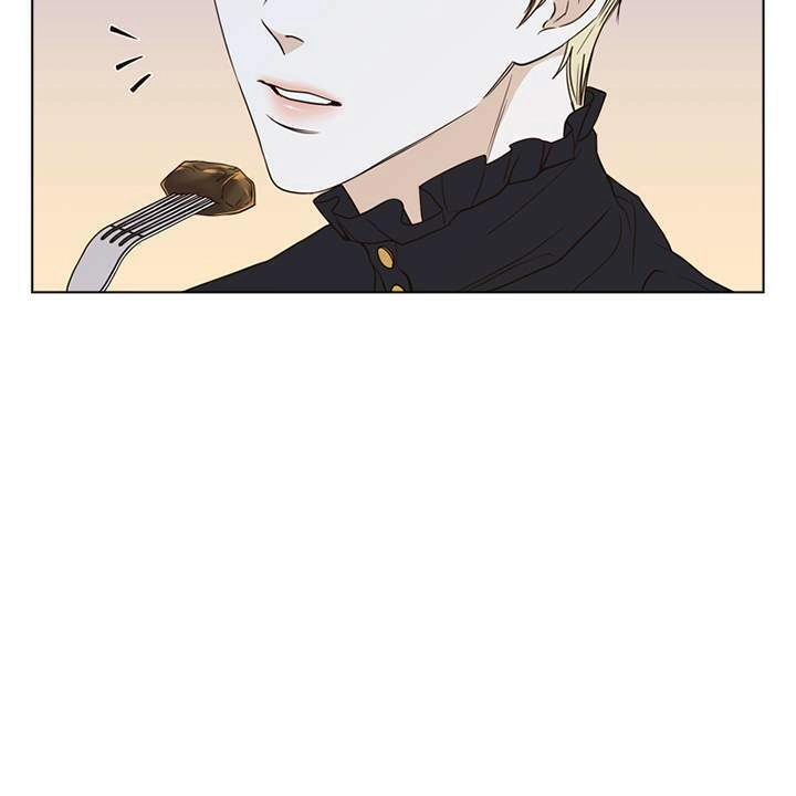 Vị Cứu Tinh Của Nhân Vật Phản Diện Chapter 26 - 107