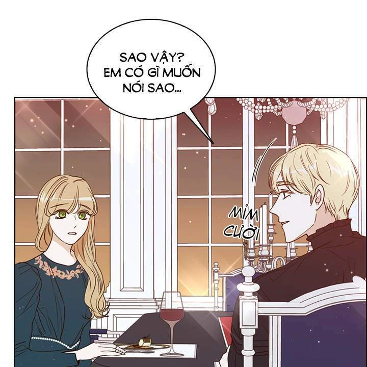 Vị Cứu Tinh Của Nhân Vật Phản Diện Chapter 26 - 108