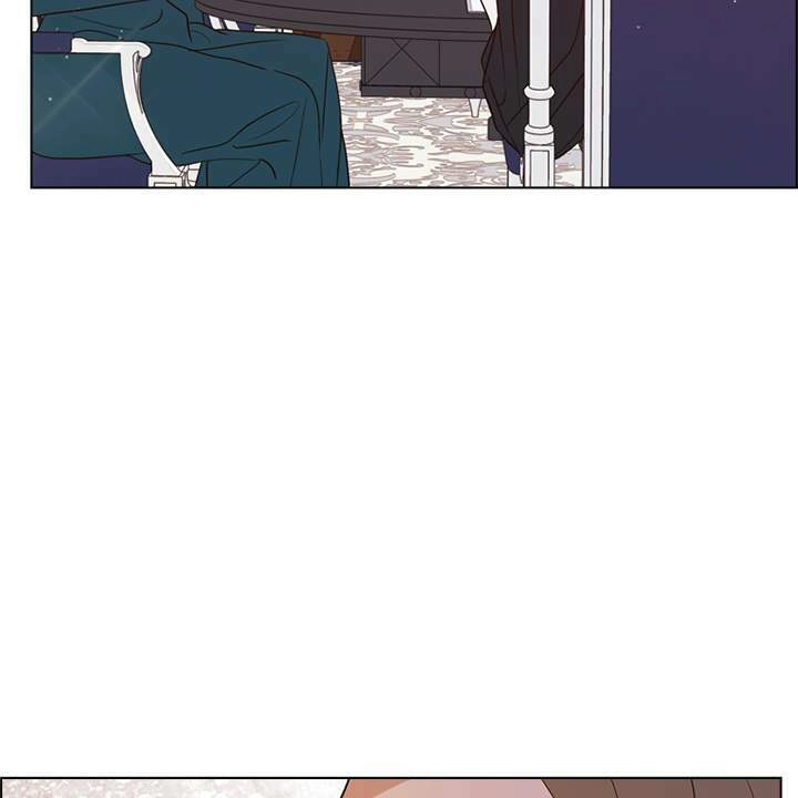 Vị Cứu Tinh Của Nhân Vật Phản Diện Chapter 26 - 109