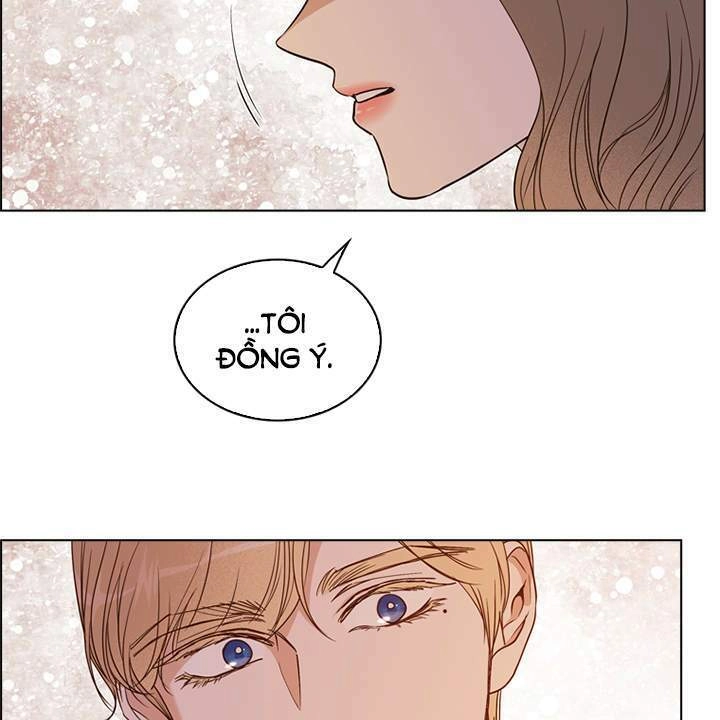 Vị Cứu Tinh Của Nhân Vật Phản Diện Chapter 26 - 110