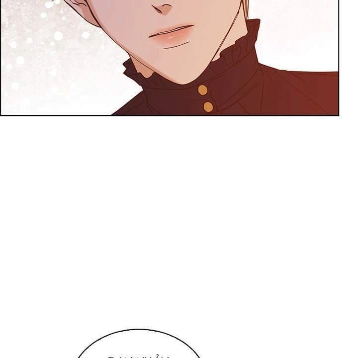 Vị Cứu Tinh Của Nhân Vật Phản Diện Chapter 26 - 111