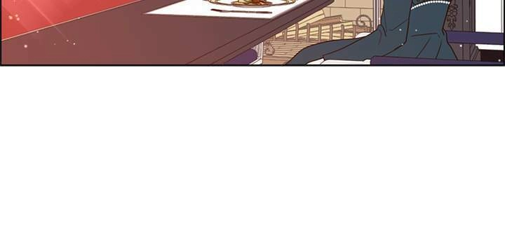 Vị Cứu Tinh Của Nhân Vật Phản Diện Chapter 26 - 113