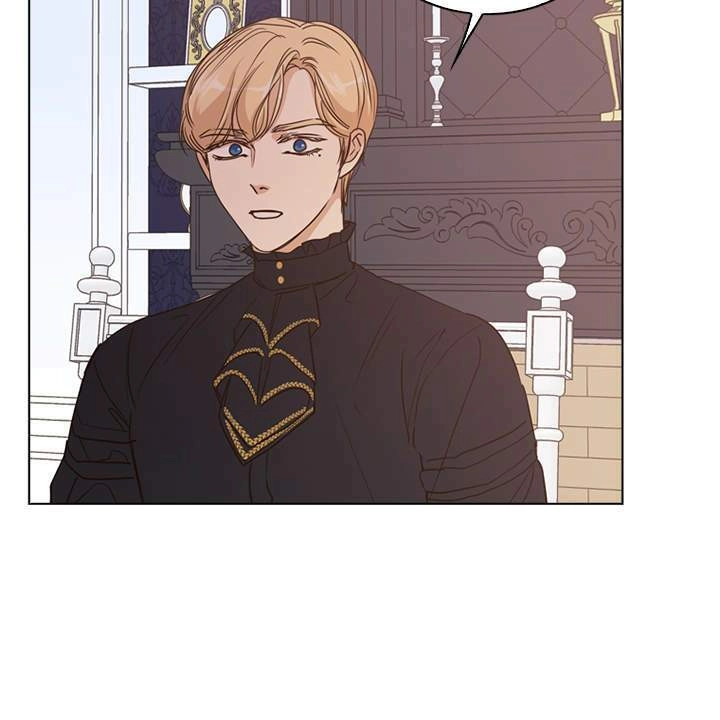 Vị Cứu Tinh Của Nhân Vật Phản Diện Chapter 27 - 2