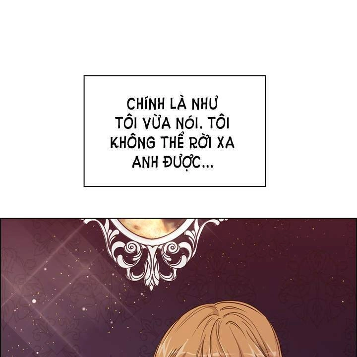 Vị Cứu Tinh Của Nhân Vật Phản Diện Chapter 27 - 3