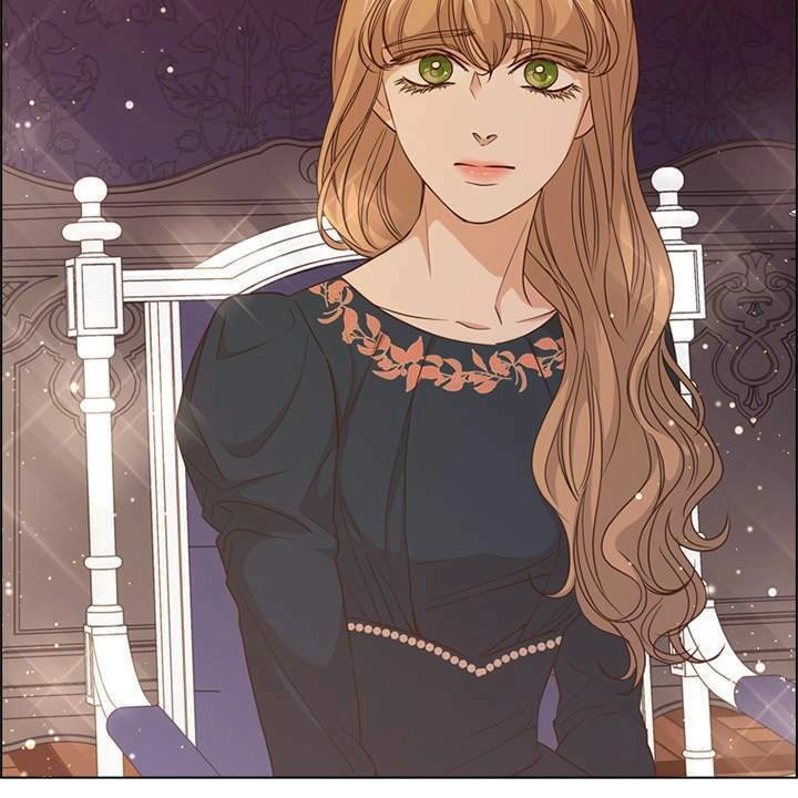 Vị Cứu Tinh Của Nhân Vật Phản Diện Chapter 27 - 4