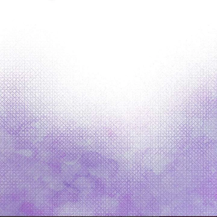 Vị Cứu Tinh Của Nhân Vật Phản Diện Chapter 27 - 10