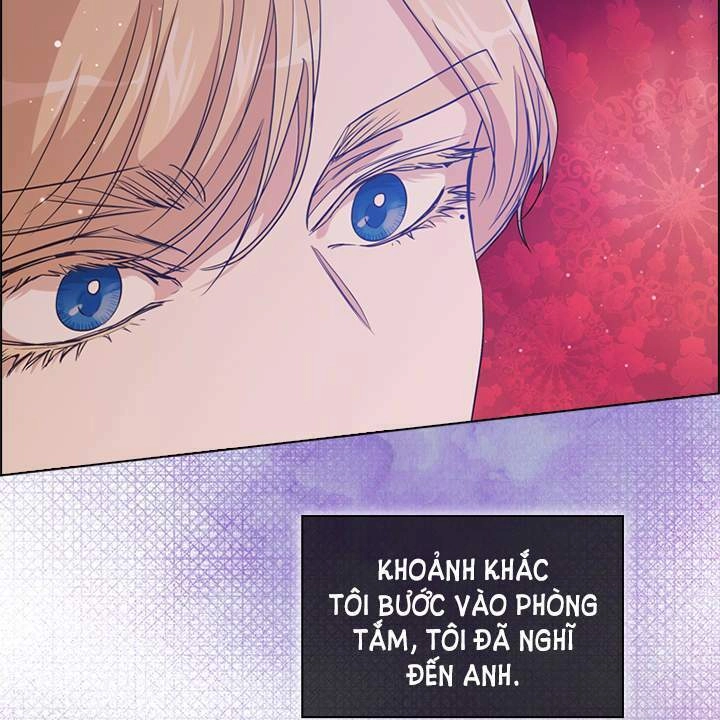 Vị Cứu Tinh Của Nhân Vật Phản Diện Chapter 27 - 11